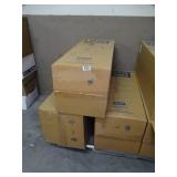 Mailing Tubes- Uline