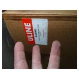 Mailing Tubes- Uline