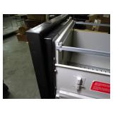 Scwab fire safe filing