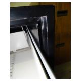 Scwab fire safe filing