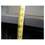 Diebold fire resistant safe