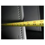 Diebold fire resistant safe