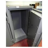Diebold fire resistant safe