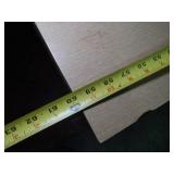 Vintage Molex KG 110-1 / Kenco 2-52 Machine Shop Tool / w/ foot Pedal / Mounted on wood Table