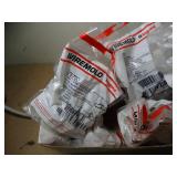 Lot of Wiremold V5703 and More