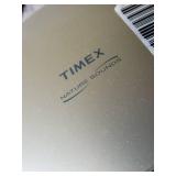Timex Clock Radio