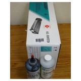 Printing Ink and Cartridge