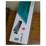 Printing Ink and Cartridge