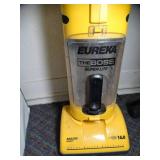 Eureka Upright Vacuum
