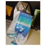 Lot of Books and Sports Magazines