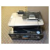 Hp All in One Printer