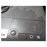 Hp All in One Printer