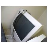 Lot of Assorting Computer Items