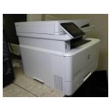 HP Laserjet Pro Printer