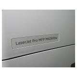 HP Laserjet Pro Printer