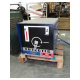 Eutectic 225 Welder