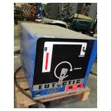 Eutectic 225 Welder