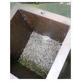 14" x14" Heavy - Milling Table Fixture