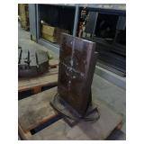 * Milling Table Fixture