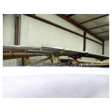 193Lbs *** Top Row of Aluminum / up to 20ft Sections // Rack Not Included