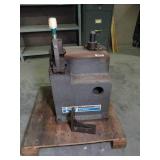 Kearney & Trecker Tool Setter