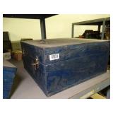 Milling Table Round Fixture