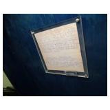 Milling Table Round Fixture