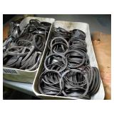 Metal Rings - Gaskets - Etc - Lot