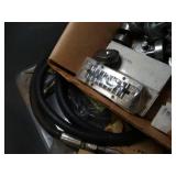 Lot of Variety of Bearings // Fafnir mm9310w1-3du