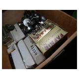 Lot of Variety of Bearings // Fafnir mm9310w1-3du