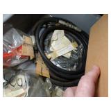 Lot of Variety of Bearings // Fafnir mm9310w1-3du