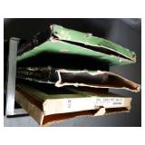 Industrial Chain and More lot