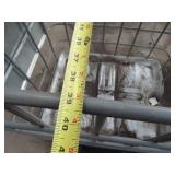 Pallet Metal Cage