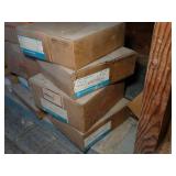 Huge lot of Sand Paper