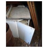 Misc Furniture - Cabinet - Vanity - Etc