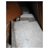 Misc Furniture - Cabinet - Vanity - Etc