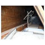 Misc Furniture - Cabinet - Vanity - Etc