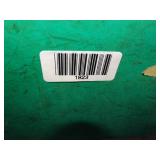 Large Tub Full of Misc  and Falk 1020T Hubs