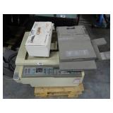 Copy Machine / Printer