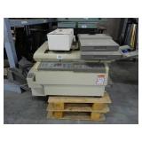 Copy Machine / Printer