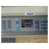 Copy Machine / Printer