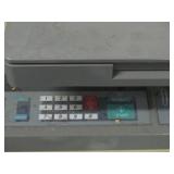 Copy Machine / Printer