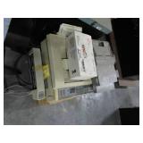 Copy Machine / Printer