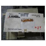 Copy Machine / Printer