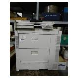 HP Laserjet 5Si Printer