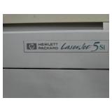 HP Laserjet 5Si Printer