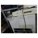 HP Laserjet 5Si Printer