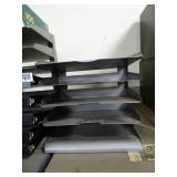 Lot of Envelopes and Organizers