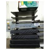 Lot of Envelopes and Organizers