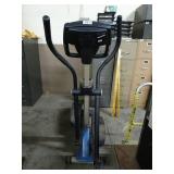 Pro-form XP 420 Exercise Machine